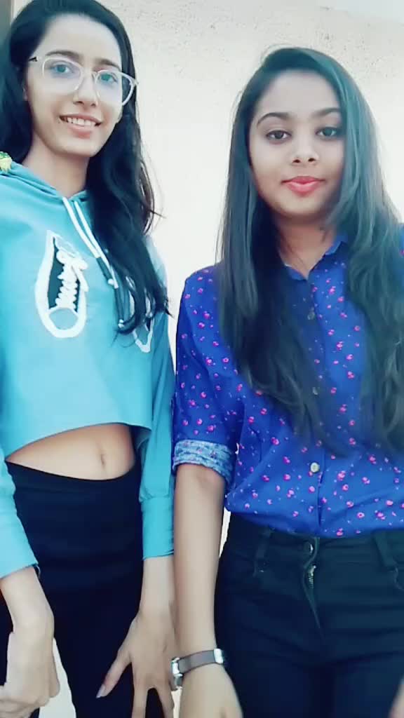 @_rahi_patel_28