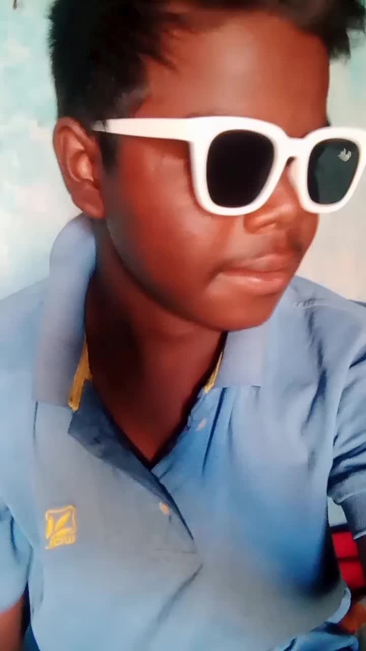 @mukesh_kumar_