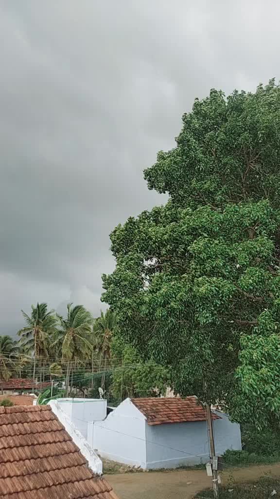 @vasanth
