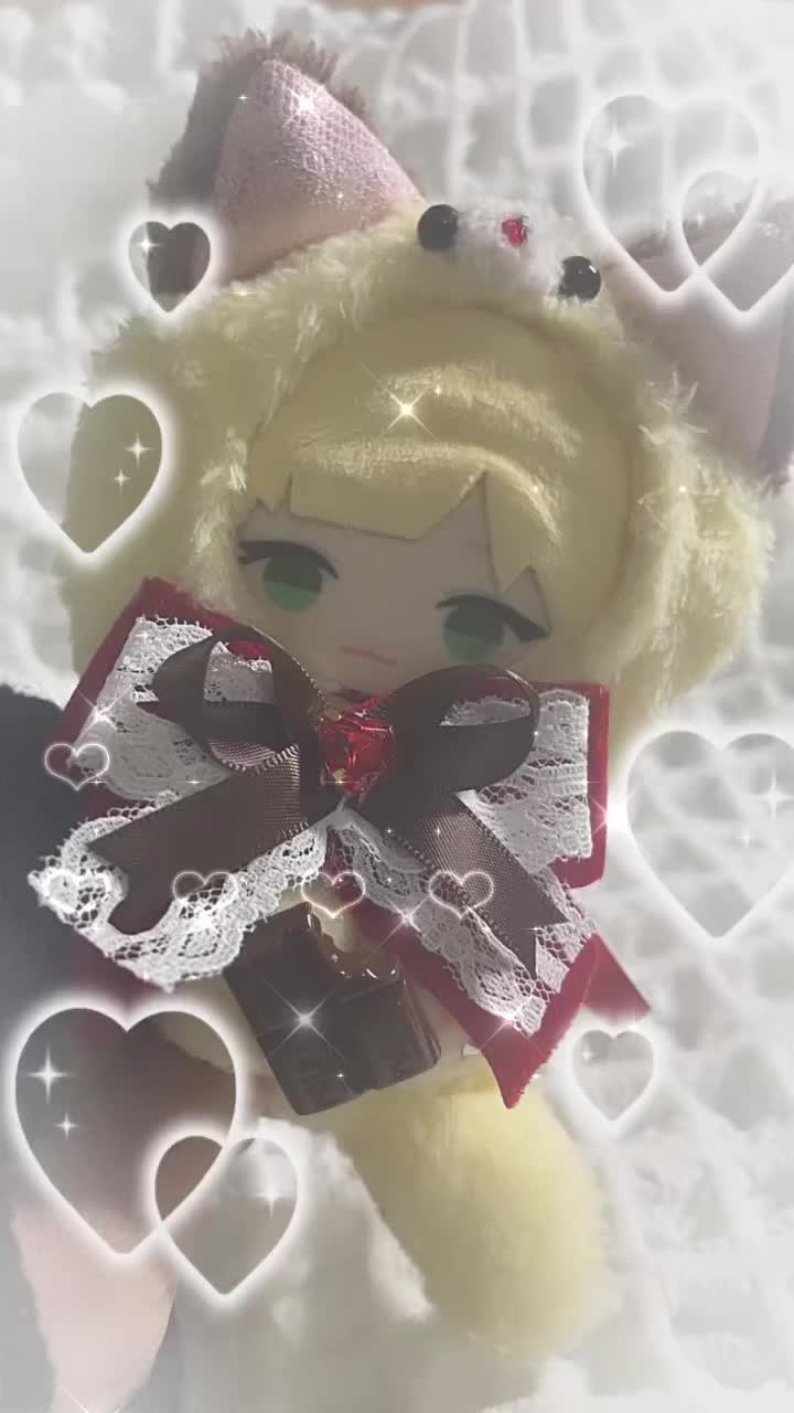 @ちゅうり