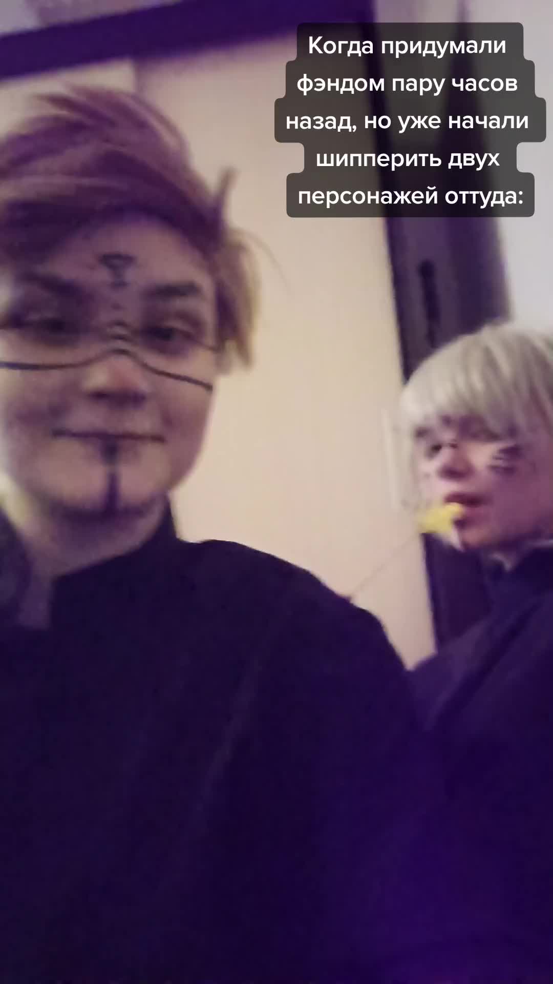 @Diceblind @