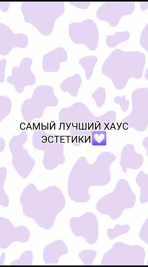 @user34317587663