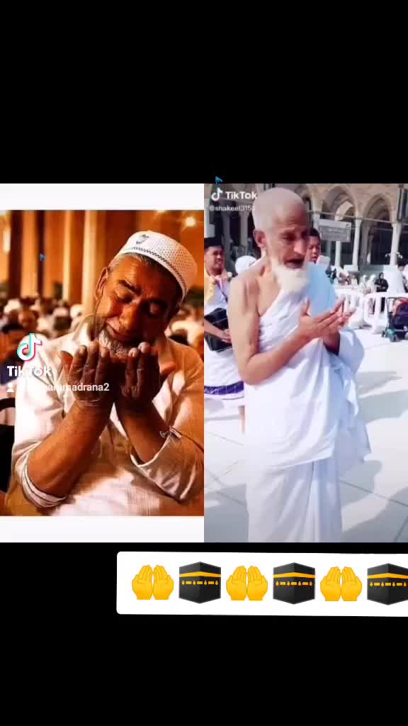 @Mohammad,Rana..A..K