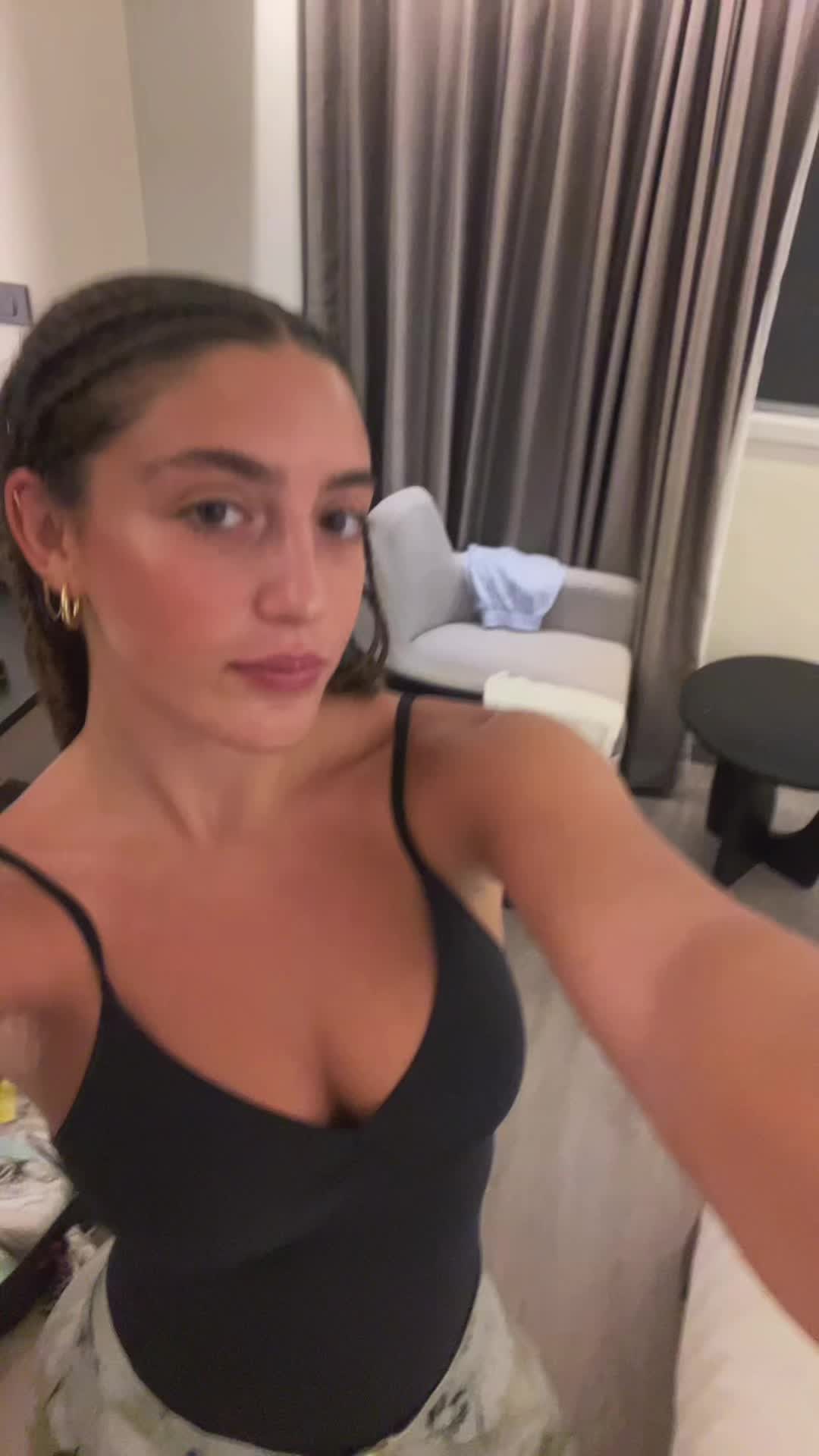 @Mika.adar