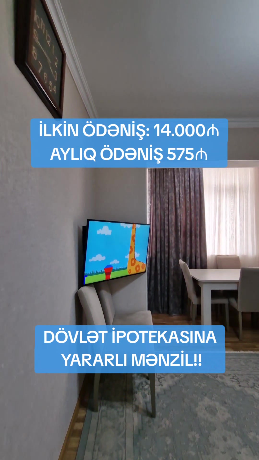@🏠 besthome.az 🏠