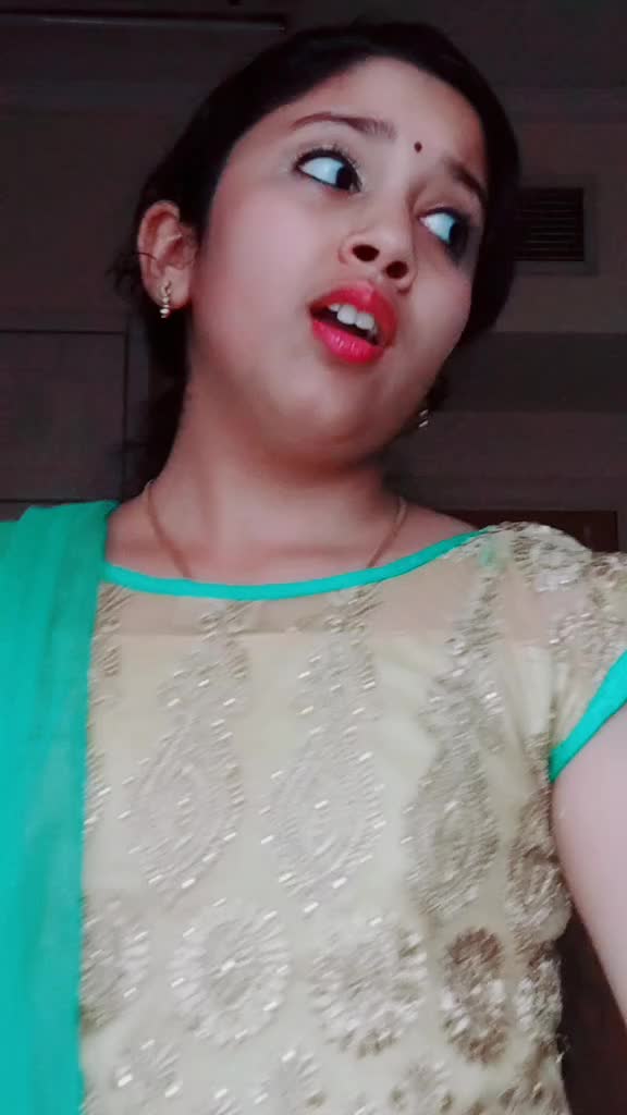 @Krishnapriya Rupesh