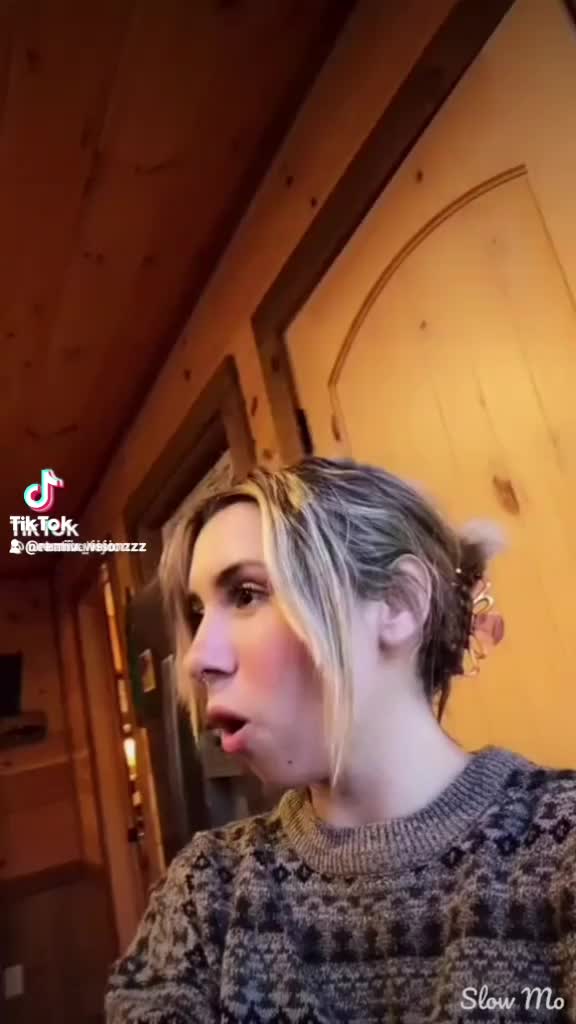 @Remiix.VisionzZ