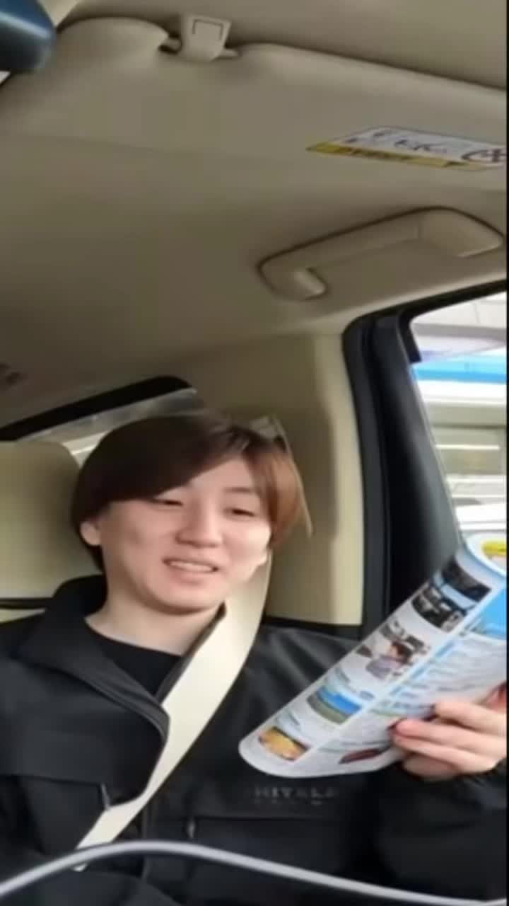 @大我くんは厨二病