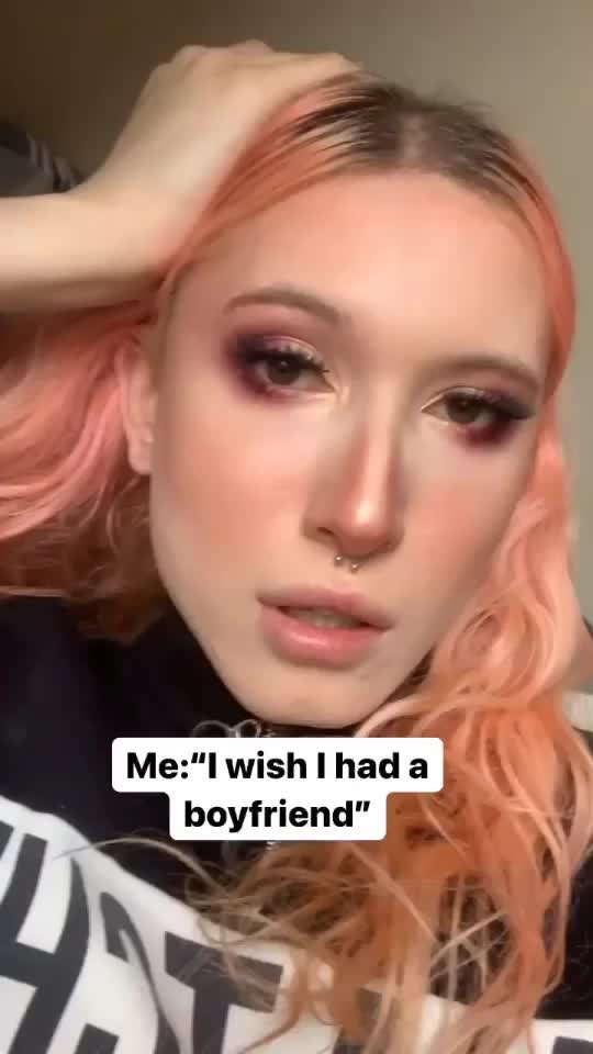 @Destina