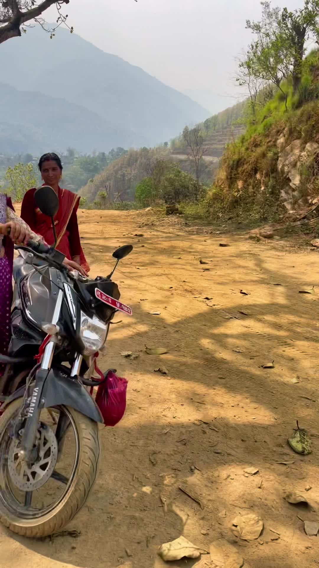 @पर्वते याम बाबु 🙏🇳🇵🇯🇵🙏