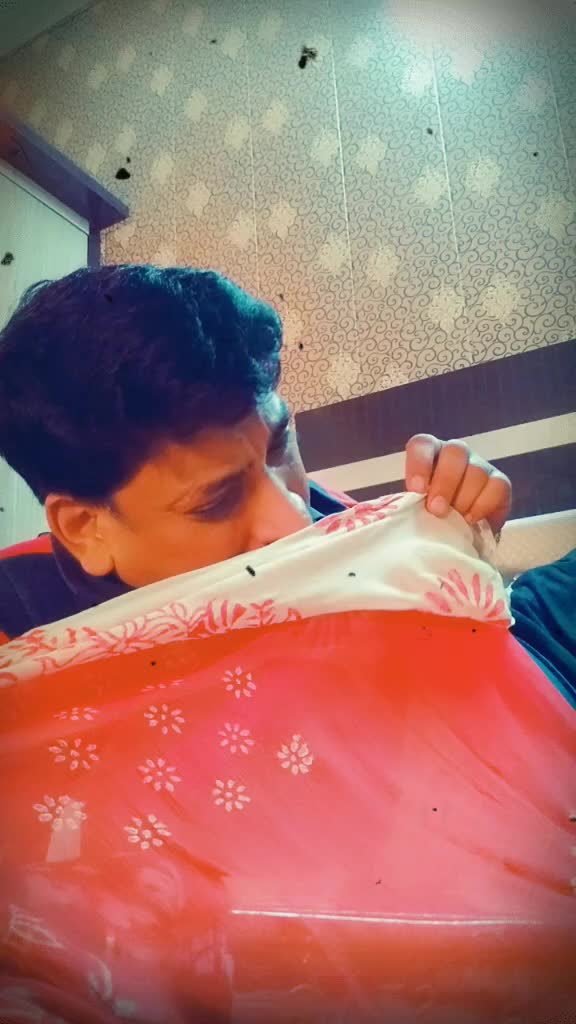 @goyalsanjeev208