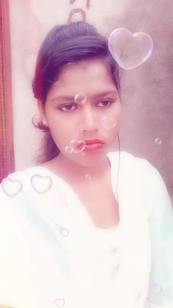 @Jharana143