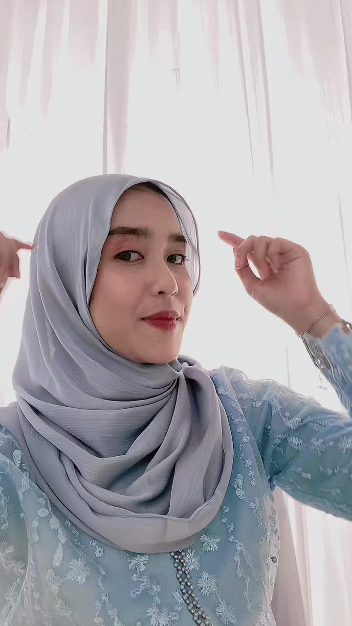 @Nella Adelia