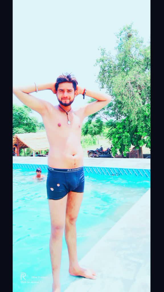 @Pankaj Kumar