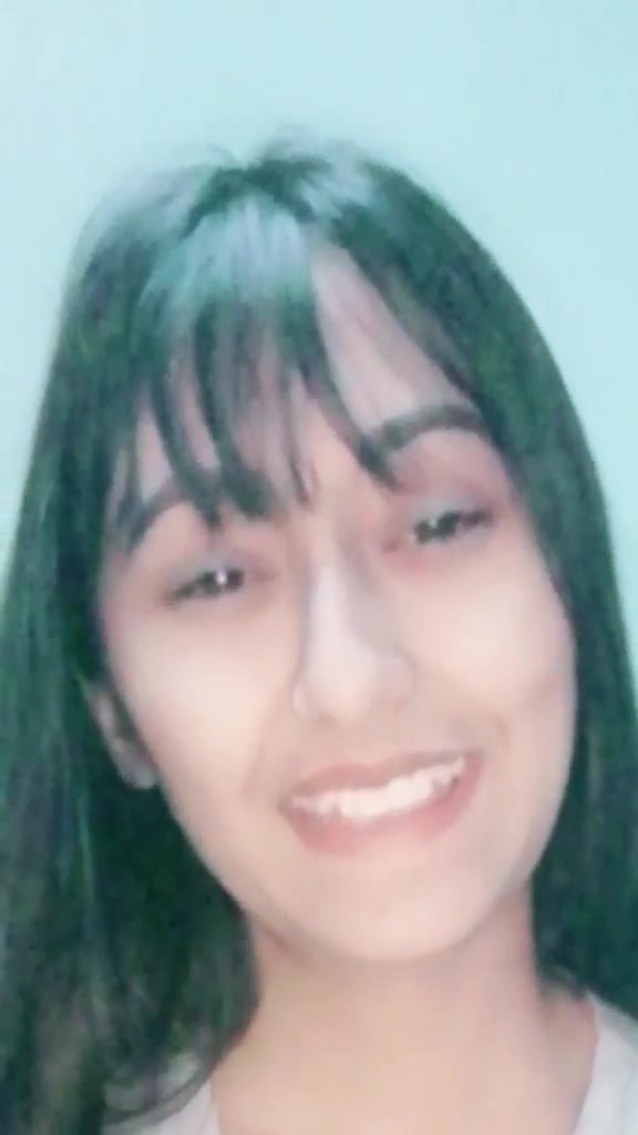 @Anjali Annu