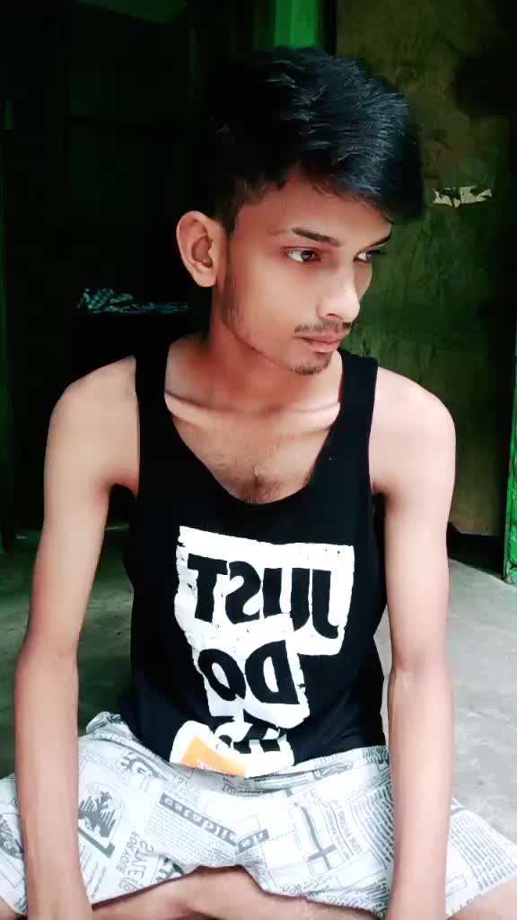 @Shidhat Sahu