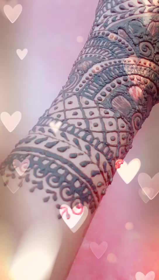 @sunanda