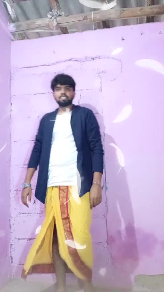 @Raju4455