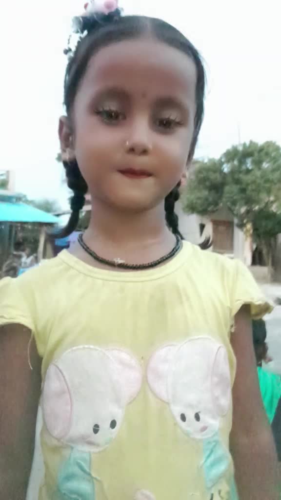@anitachaudhari26