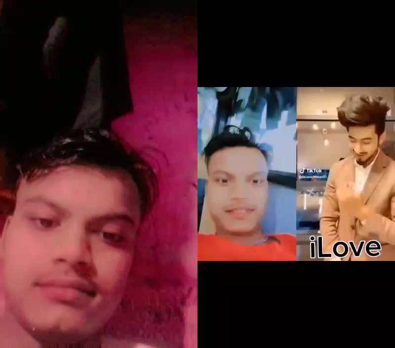 @Rahul Kumar Rahul Kumar