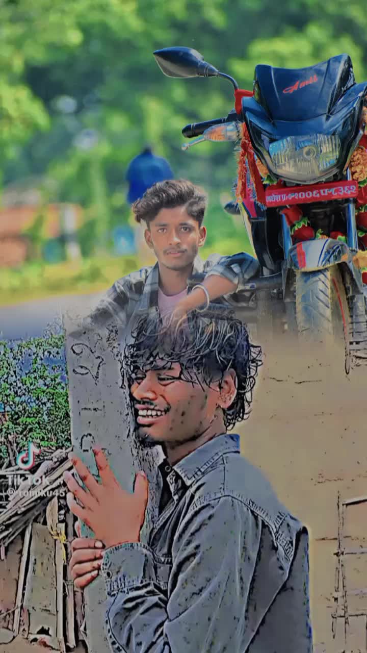 @꧁KING♛AMIT꧂