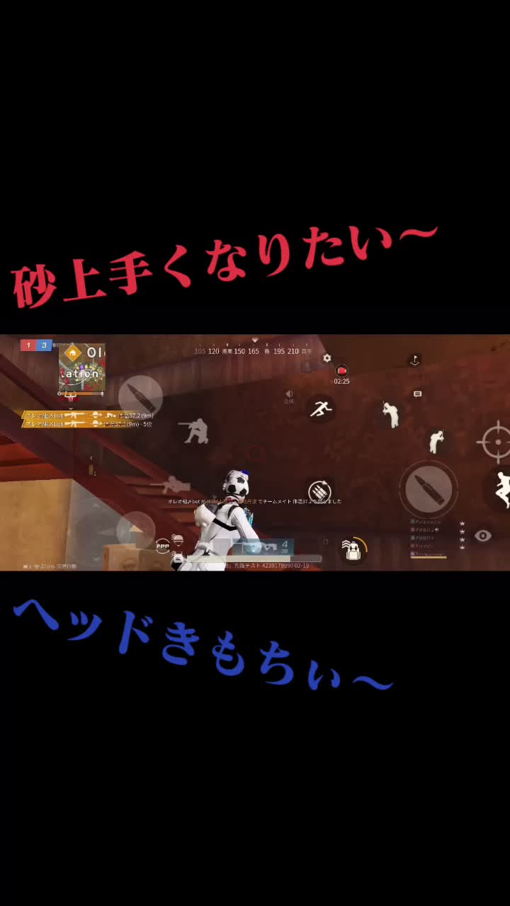 @くろにょっーーーぴ