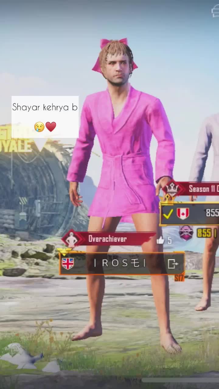 @丨ROS乇丨🥀