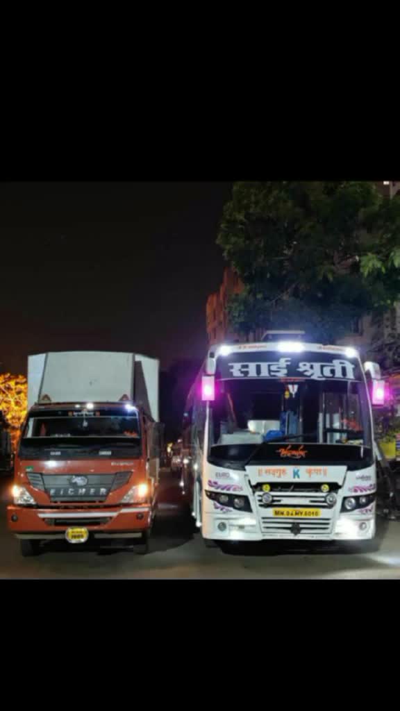 @durvesh.Angre