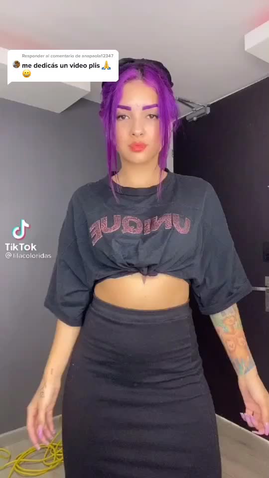 @lilacoloridas