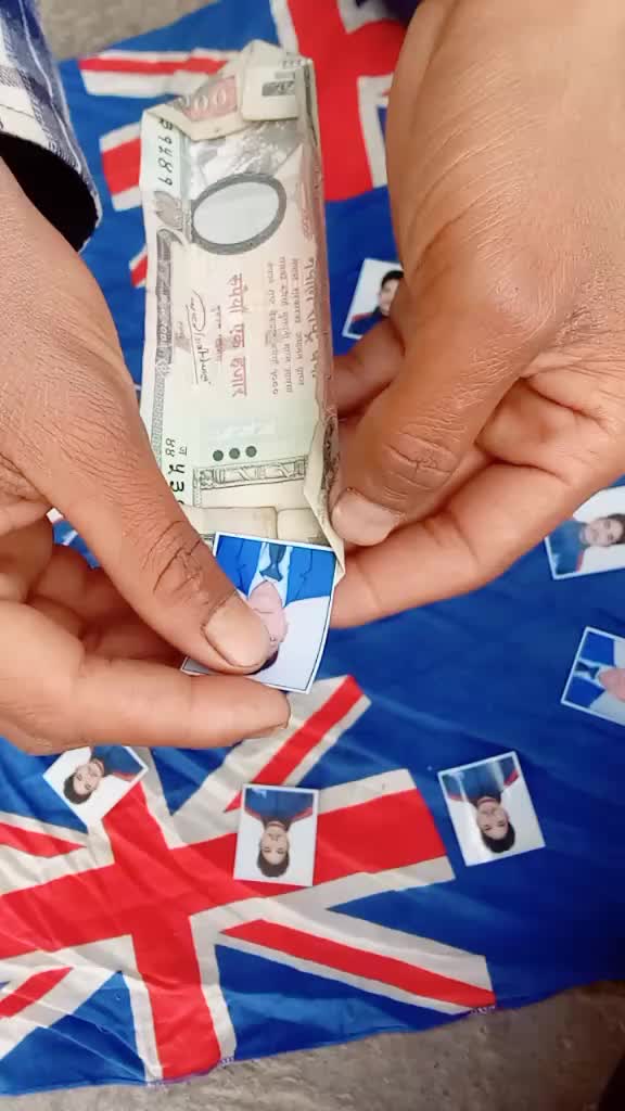 @CHANDRA🇳🇵🌏️