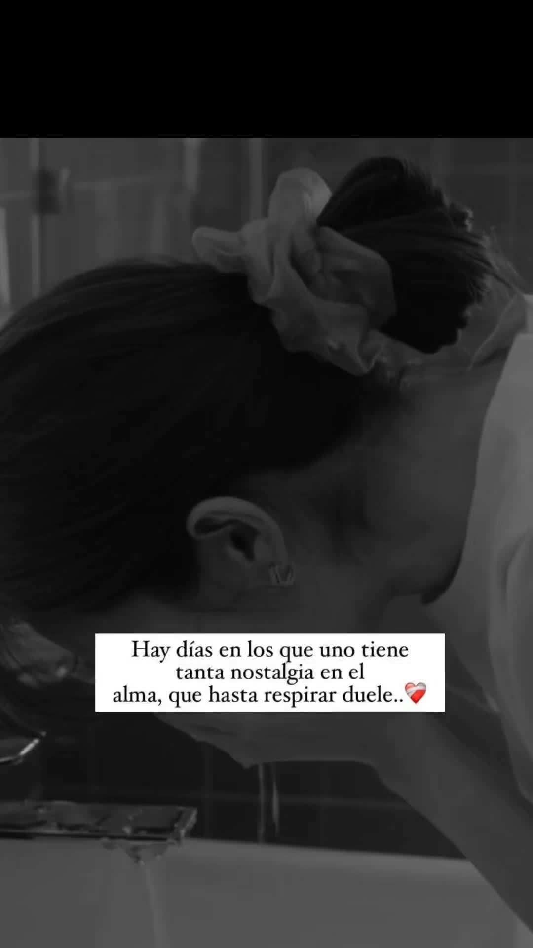 @; MARIBEL