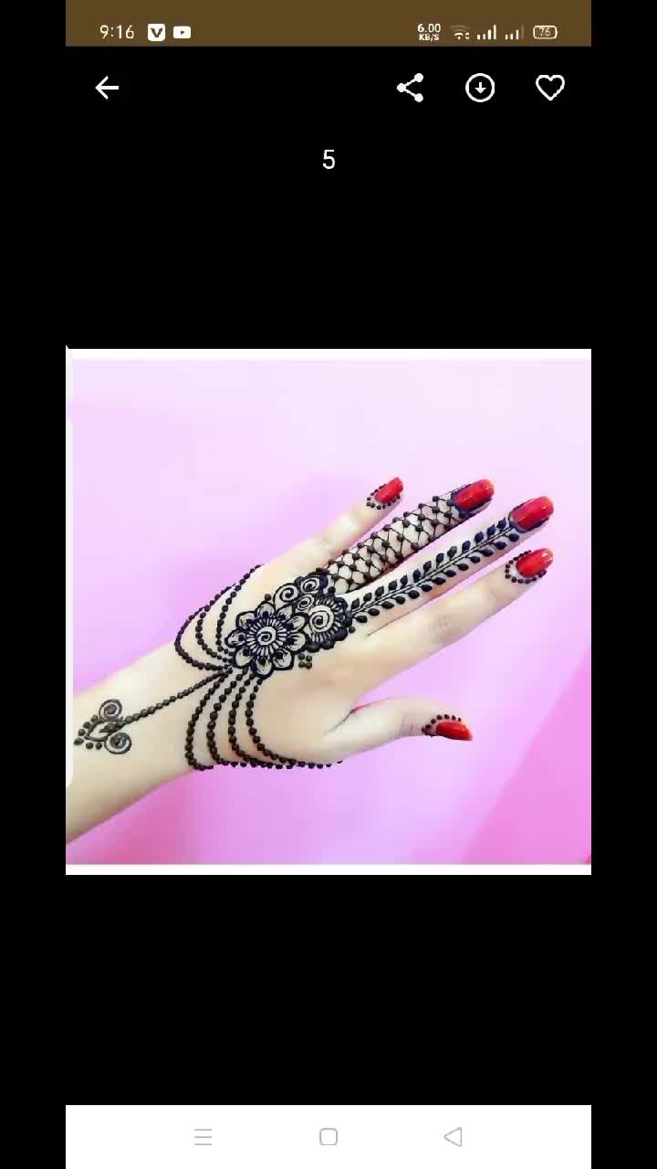 @sandhyalaxmi35