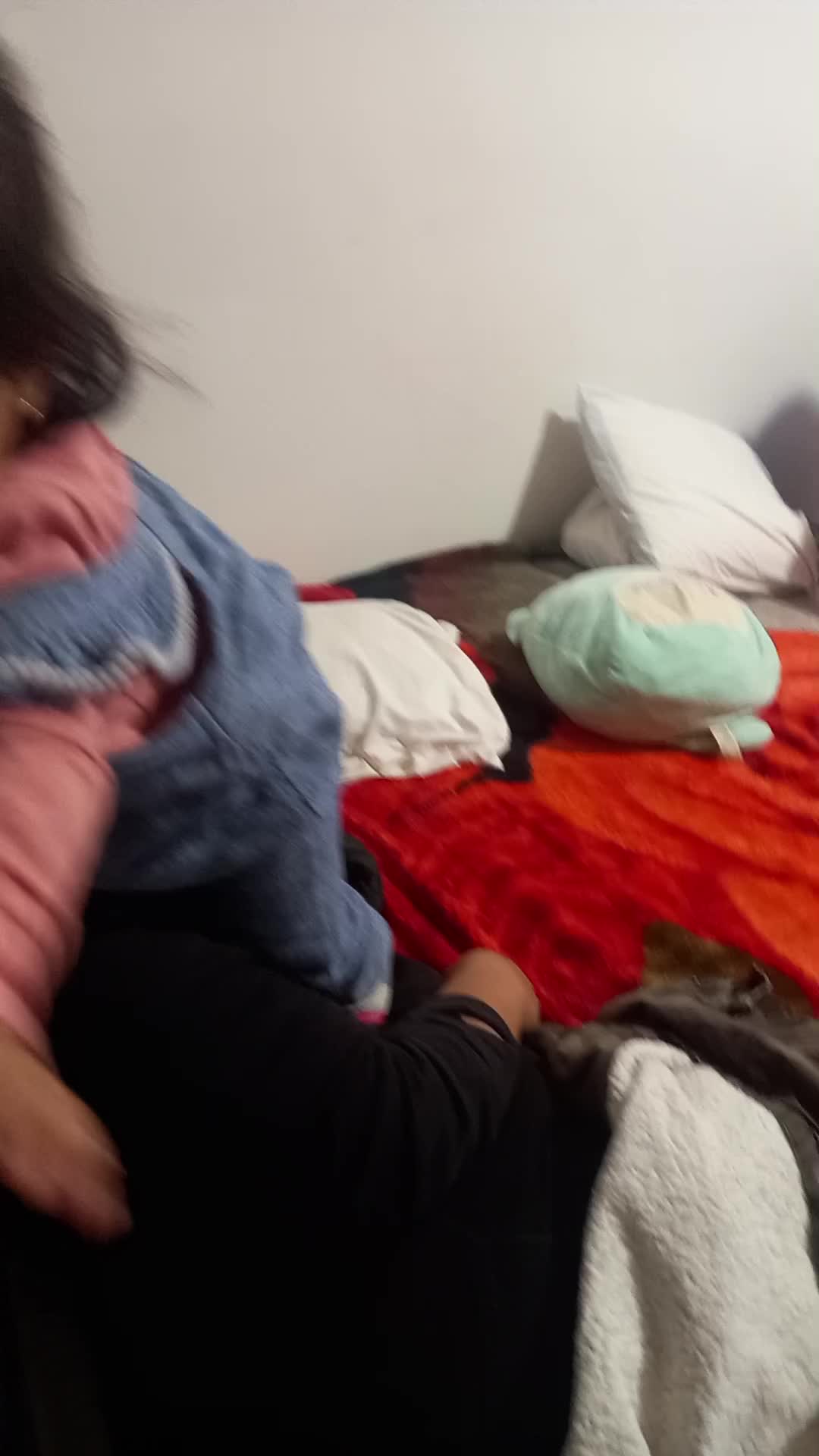 @marichuitravez