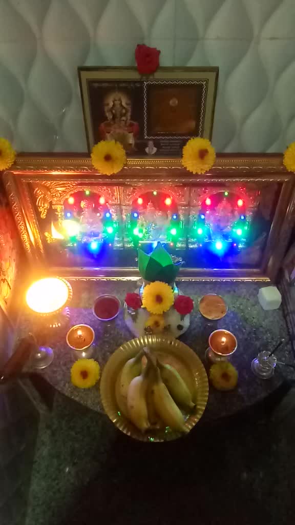 @savithagowda