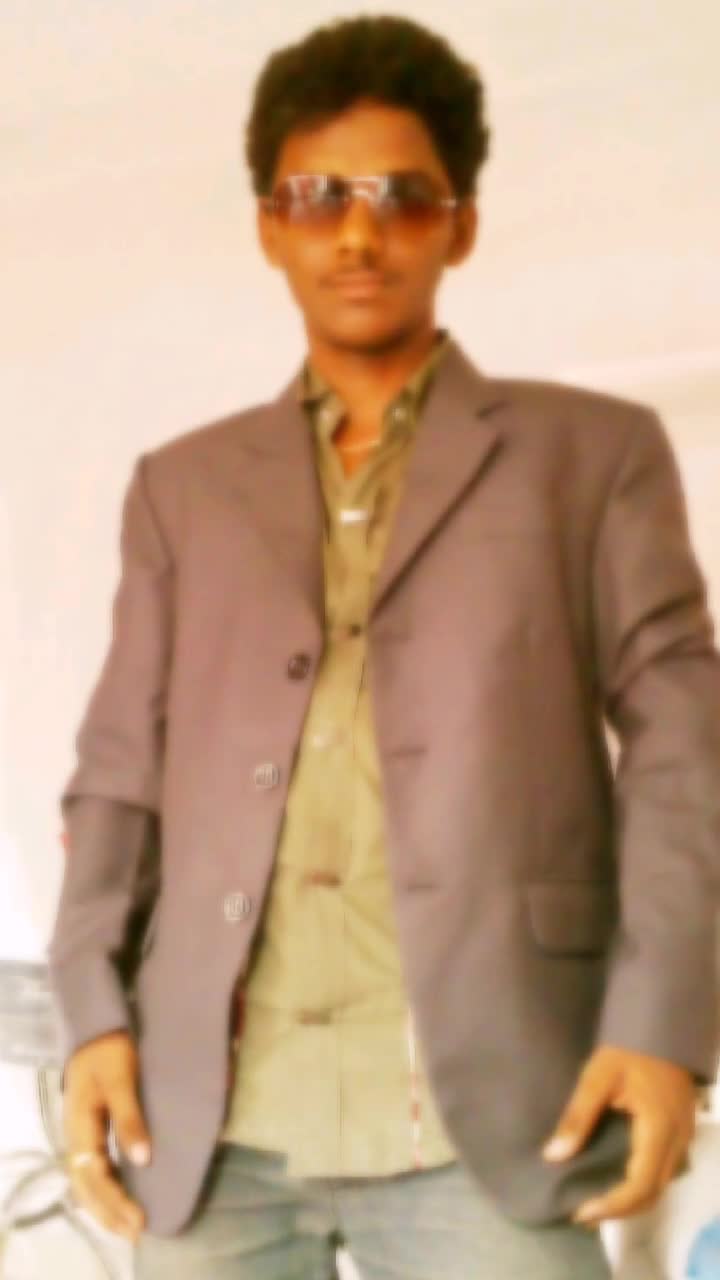 @venkat chinna