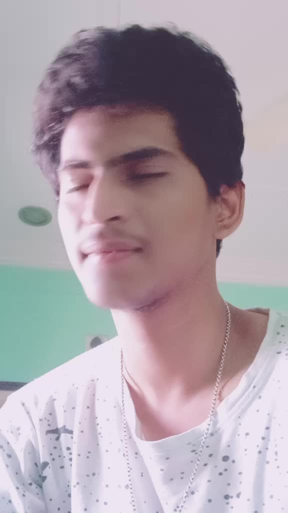 @surya bai