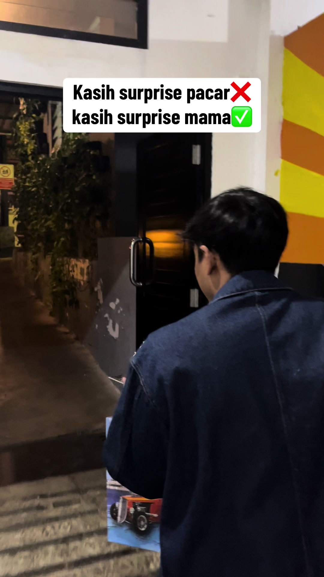 @𝐌𝐀𝐒&bull;𝐀𝐋🎧🇺🇸