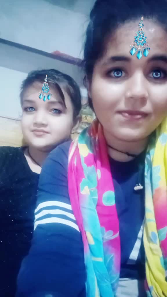@niharika yogi