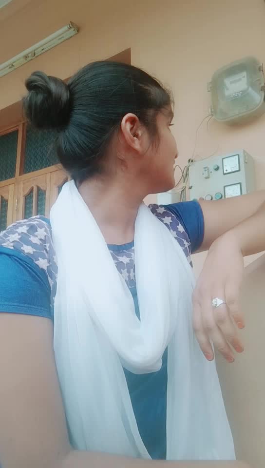 @Navyasri yadav Rowdy