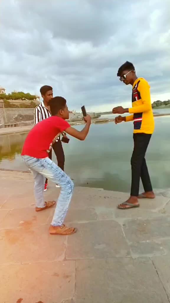 @@_JĀY_ziddi_11