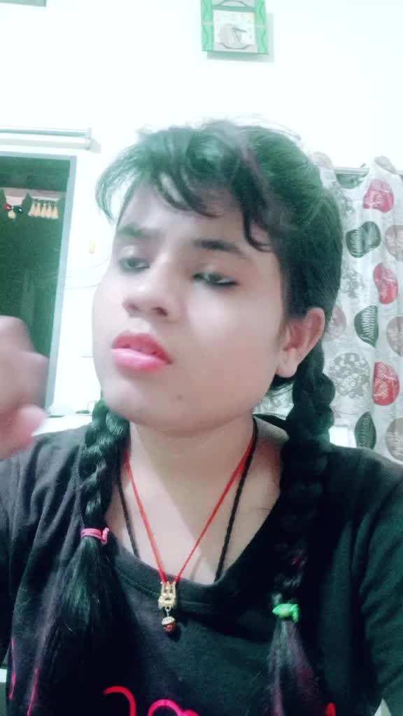 @kittu
