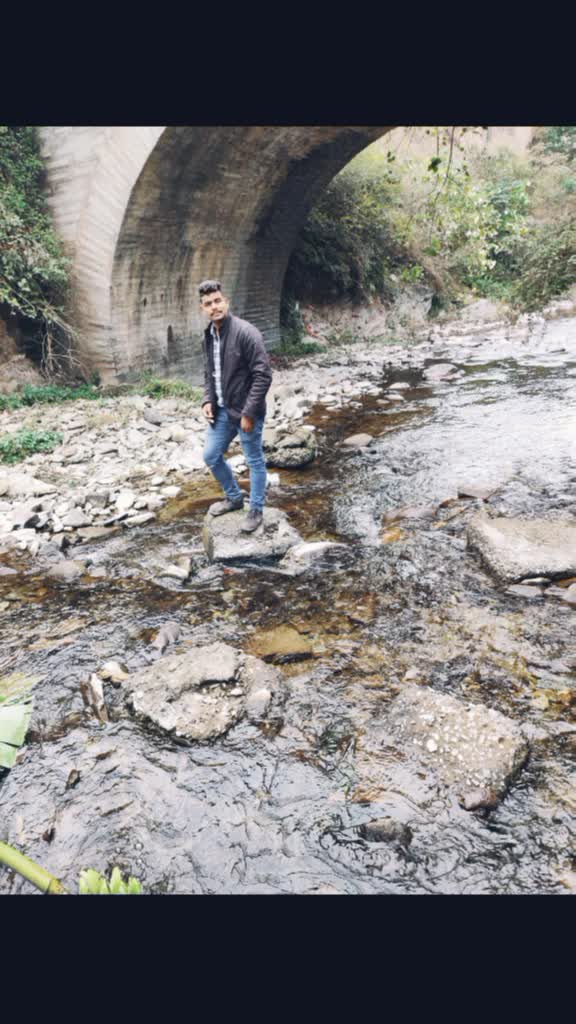 @rakeshrambisht