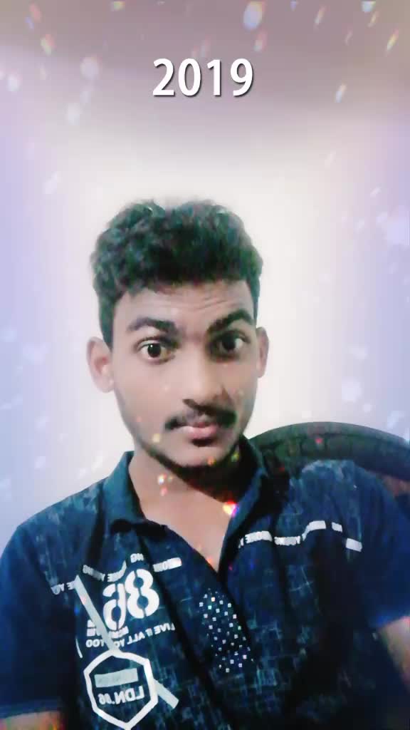@Manikanta akula