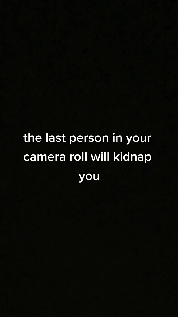 @j
