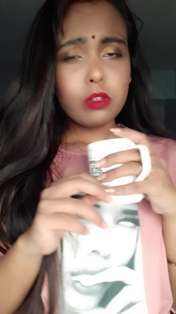 @Drishti Roy
