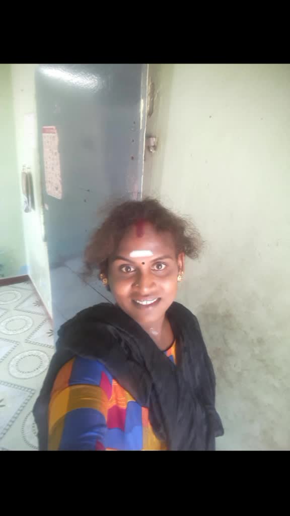 @sivaniya