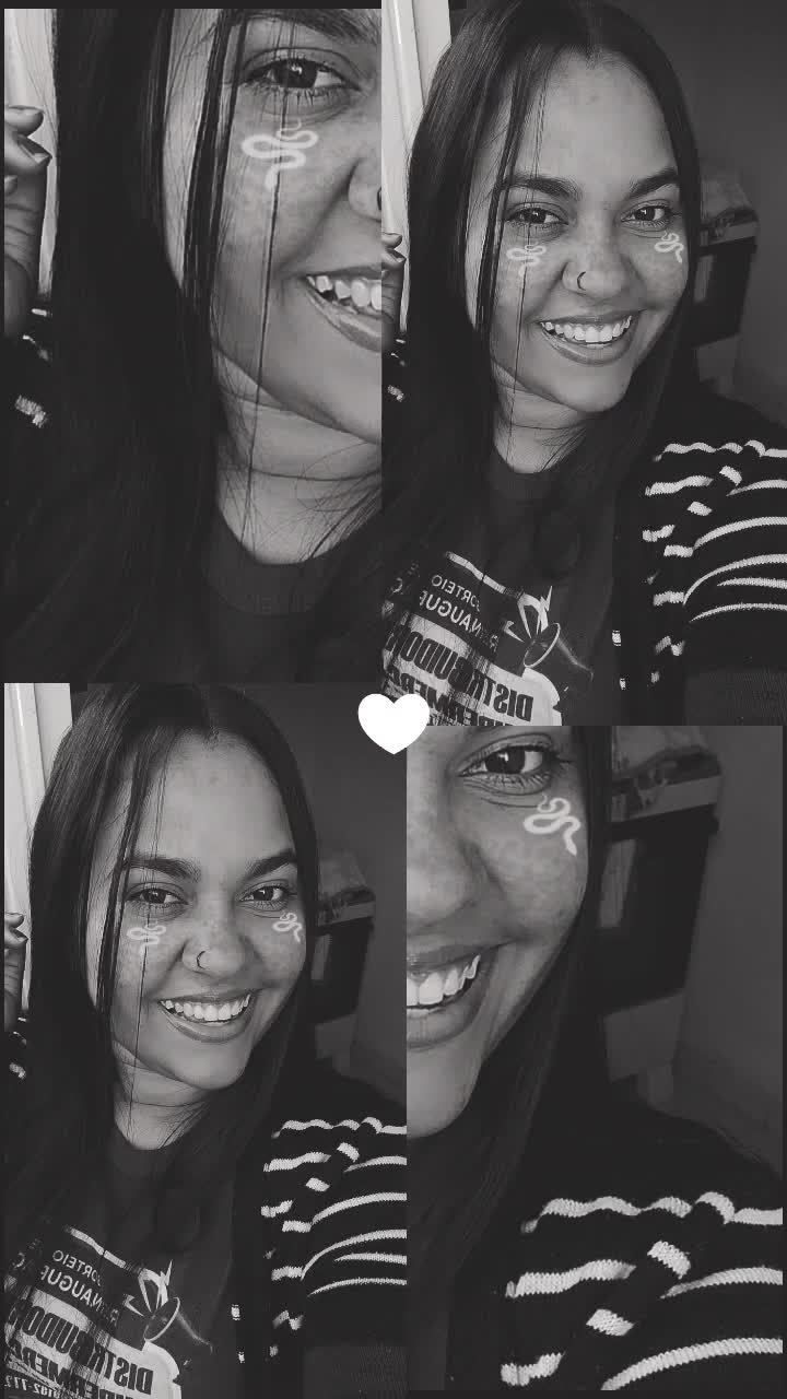 @Rafaella Kunha