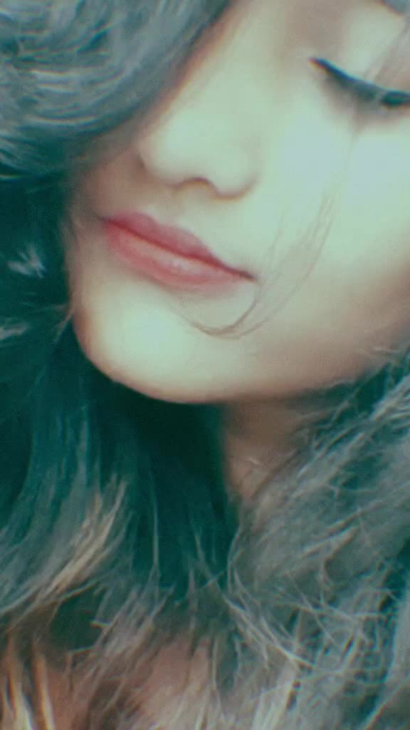 @🖤MAITRI🖤