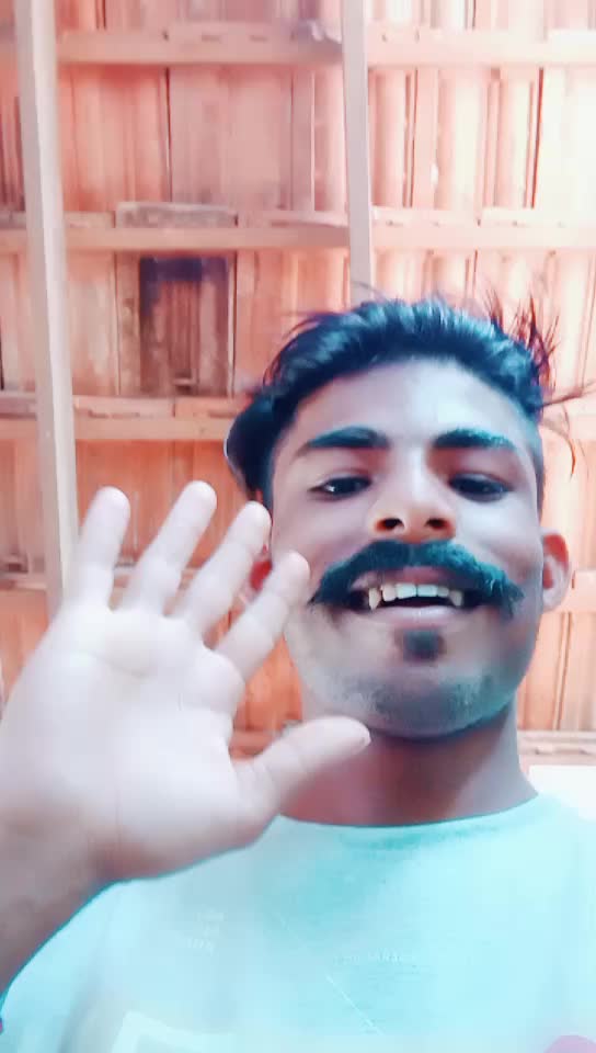 @HARI_KRISHNAN. 11