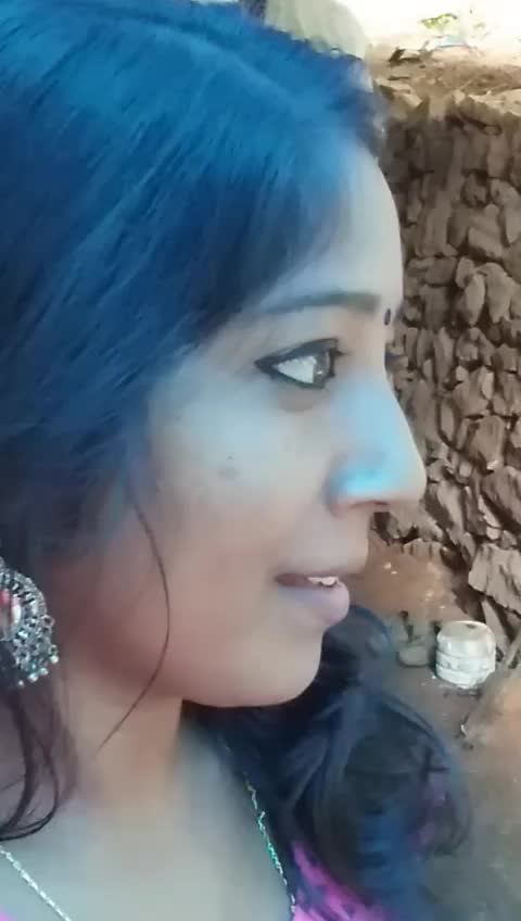 @vava
